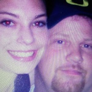 Meet your Posher, Jerry